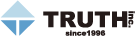 TRUSH inc.