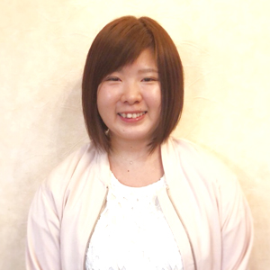 生田 苗美