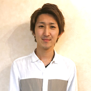 松田 悠汰