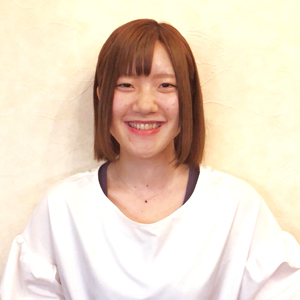 村上 優香